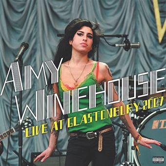 Amy-Winehouse-Live-at-Glastonbury-2007-comprar-vinilo-online.