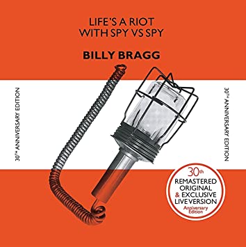 Billy-Bragg-Life-is-a-Riot-With-Spy-vs-Spy-rsd-2022-comprar-vinilo-online