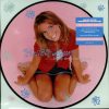 Britney-Spears-Baby-One-More-Time-Picture-LP-comprar-vinilo-online