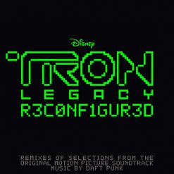 Daft-Punk-Tron-Legacy-Reconfigured-3D-comprar-vinilo-online