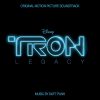 Daft-Punk-Tron-Legacy-comprar-vinilo-online