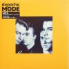 Depeche-Mode-Live-Hammersmith-Odeon-London-comprar-vinilo-online