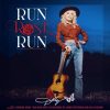 Dolly-Parton-Run-Rose-Run-comprar-vinilo-online
