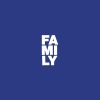 Family-Casete-comprar-vinilo-online