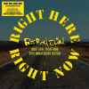 Fatboy-slim-right-here-right-now-remixes-comprar-vinilo-online