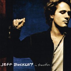 Jeff-Buckley-In-Transition-comprar-vinilo-online