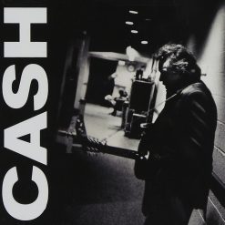 Johnny-Cash-American-III-Solitary-Man-comprar-vinilo-online.