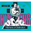 Kitchens-of-Distiction-Love-is-Hell-comprar-vinilo-online