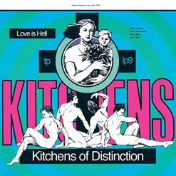 Kitchens-of-Distiction-Love-is-Hell-comprar-vinilo-online