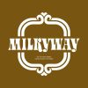 Milkyway-Up-up-and-Away-comprar-vinilo-online.