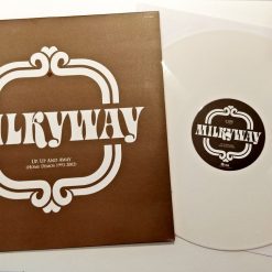 Milkyway-Up-up-and-Away-comprar-vinilo-online-blanco