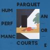 Parquet-Courts-Human-Performance-comprar-vinilo-online