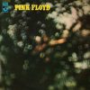Pink-Floyd-Obscured-By-Clouds-comprar-vinilo-online