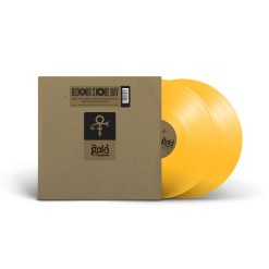 Prince-The-Gold-Experience-comprar-vinilo-online-record-store-day-2022