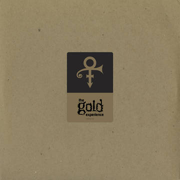 Prince-The-Gold-Experience-comprar-vinilo-online-record-store-day-2022