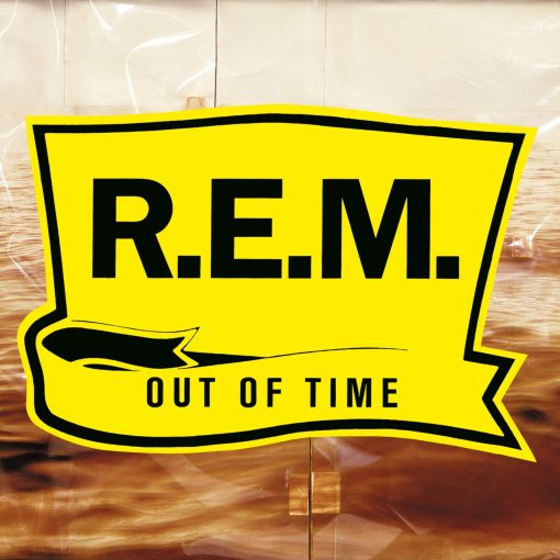 REM-Out-of-Time-comprar-vinilo-online