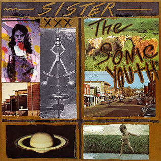 Sonic-Youth-Sister-comprar-vinilo-online