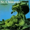 Sr-Chinarro-Compito-comprar-vinilo-online