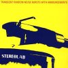 Stereolab-Transient-Random-Noise-Burst-With-Announcements-comprar-vinilo-online