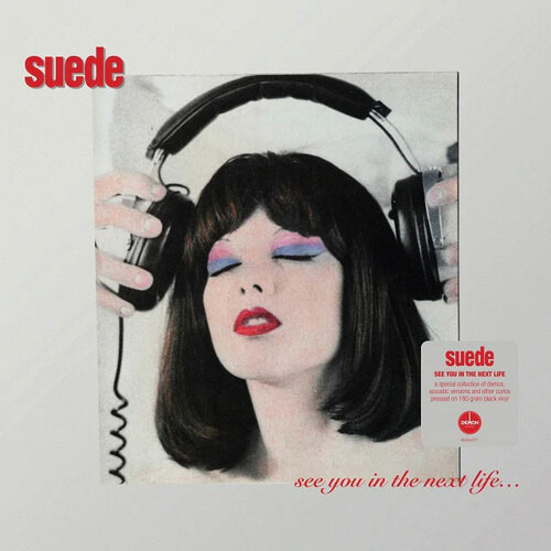 Suede-See-You-In-The-Next-Life-comprar-vinilo-online