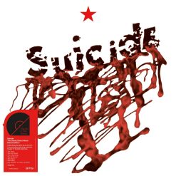 Suicide-Suicide-comprar-vinilo-online
