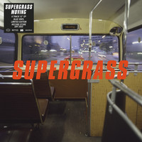Supergrass-Moving-comprar-vinilo-online-rsd-2022
