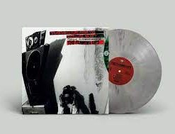 The-Flaming-Lips-Transmissions-From-The-Satellite-Heart-comprar-vinilo-online-vinilo-gris