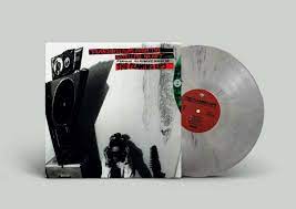 The-Flaming-Lips-Transmissions-From-The-Satellite-Heart-comprar-vinilo-online-vinilo-gris
