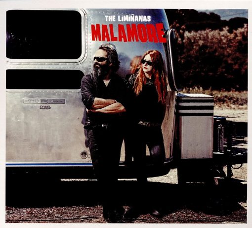 The-Liminanas-Malamore-comprar-vinilo-online