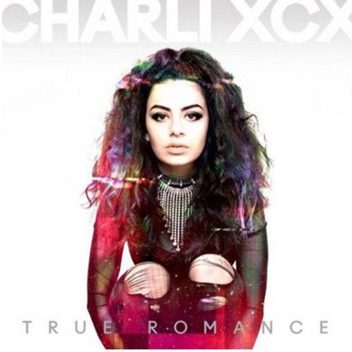 charli-xcx-true-romance-clear-lp-comprar-vinilo-online