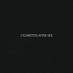 Cigarettes-After-Sex-Cigarettes-After-Sex-clear-comprar-vinilo