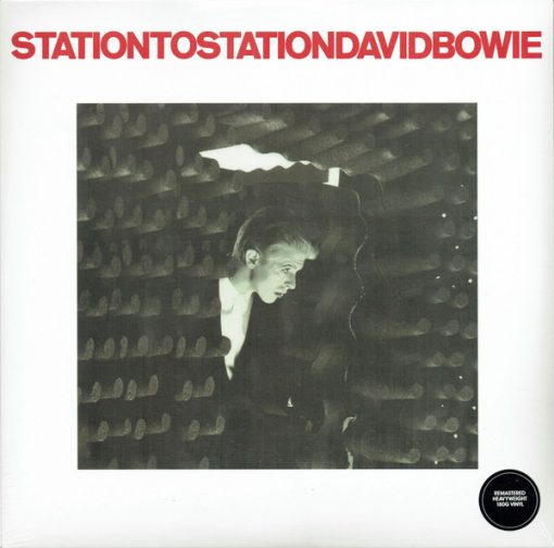David-Bowie-Station-To-Station-comprar-vinilo