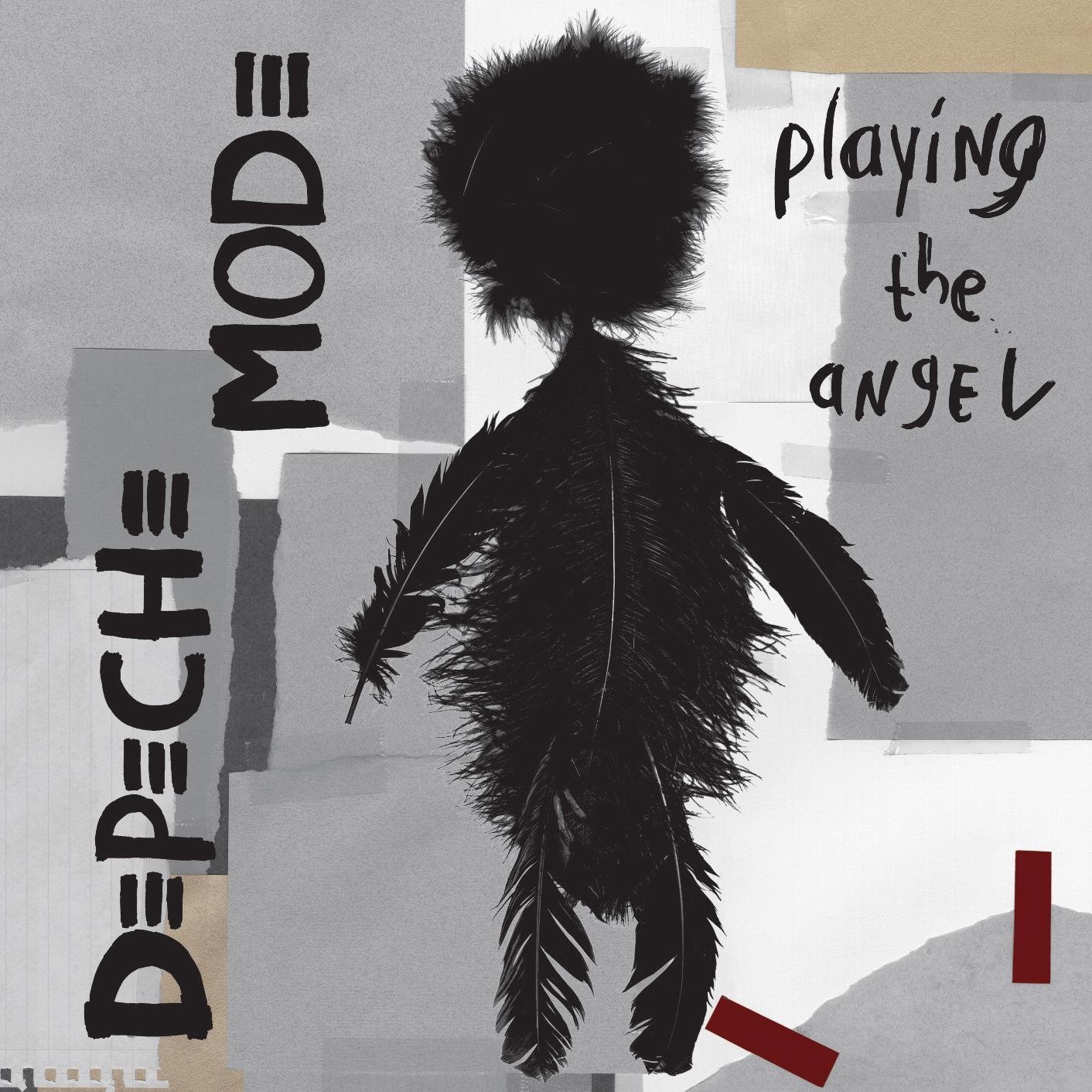 Depeche Mode. TOP 3 - Página 6 Depeche-Mode-Playing-The-Angel-comprar-vinilo-online