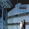 Depeche-Mode-Some-Great-Reguard-comprar-vinilo