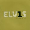 Elvis-Presley-ELV1S-30-1-Hits-comprar-vinilo