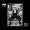 Laura-Veirs-Found-Light-comprar-vinilo