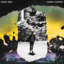 Martin-Courtney-Magic-Sing-comprar-vinilo-online
