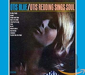 Otis-Redding-Otis-Blue-Otis-Sings-comprar-vinilo-online