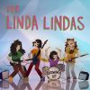 The-Linda-Lindas-Growing-Up-comprar-vinilo-online