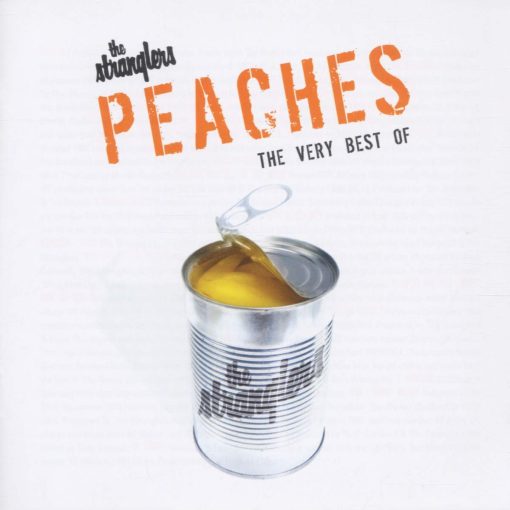 The-Stranglers-Peaches-The-Very-Best-Of-The-Stranglers-comprar-vinilo