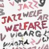 Viagra-Boys-Welfare-Jazz-comprar-vinilo