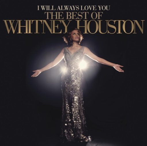 Whitney-Houston-I-Will-Always-Love-You-The-Best-Of-Whitney-Houston-comprar-vinilo-online