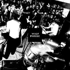 Wolf-Parade-Apologies-To-The-Queen-Mary-comprar-vinilo