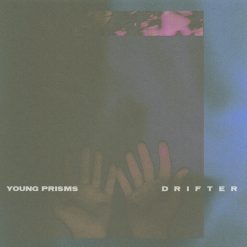 Young-Prisms-Drifter-comprar-vinilo