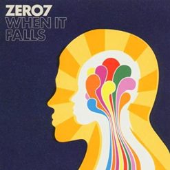 Zero-7-When-It-Falls-comprar-vinilo-online