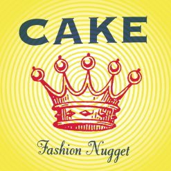 cake-fashion-nugget-comprar-vinilo
