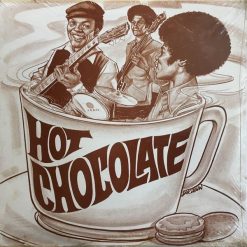 hot-chocolate-hot-chocolate-comprar-vinilo