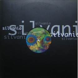 silvania-paisaje-iii-lp-original