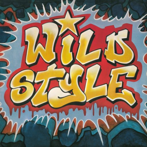 BSO "Wild Style"