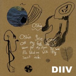 Diiv-Oshin-10th-Anniversary-comprar-vinilo